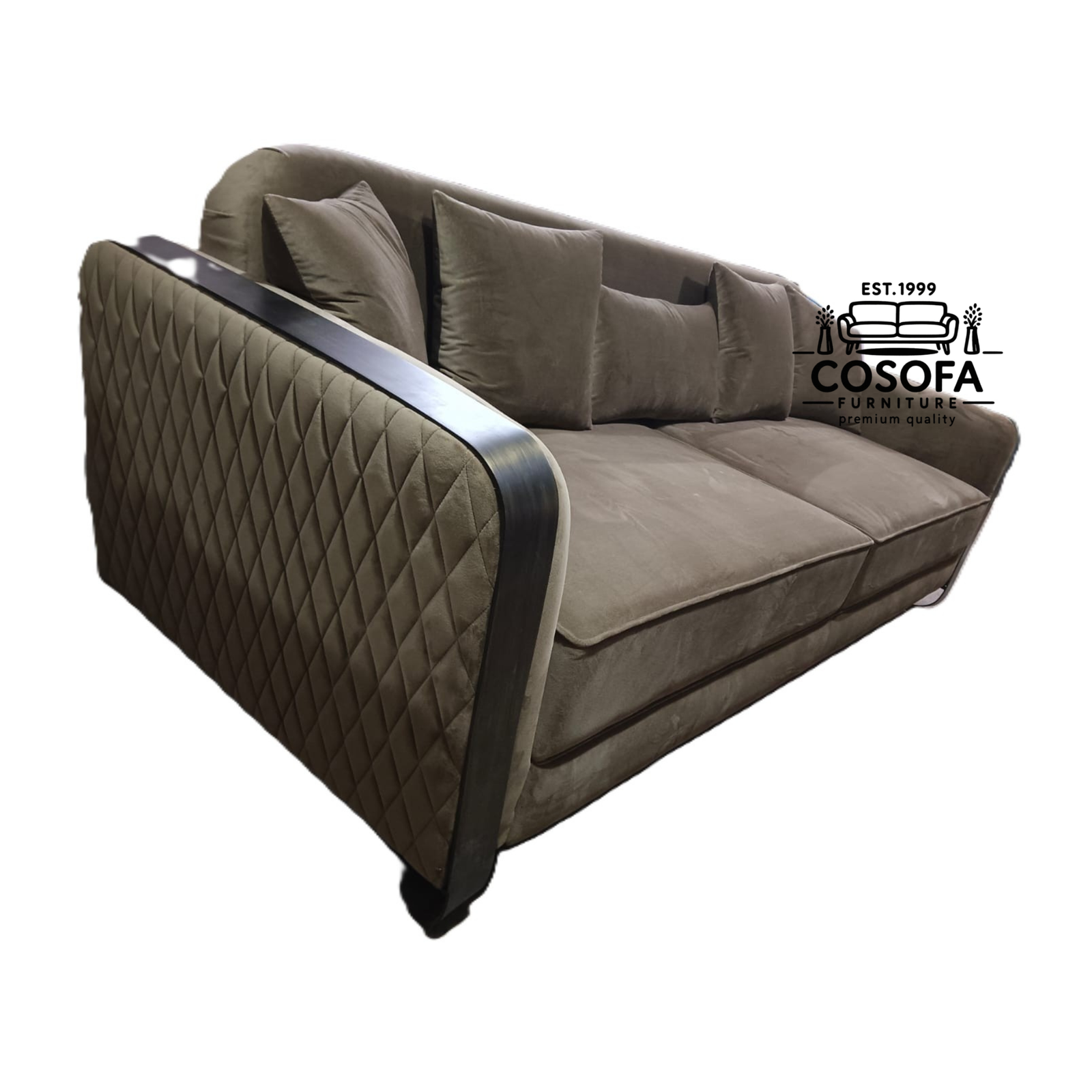 Cosofa furnitures